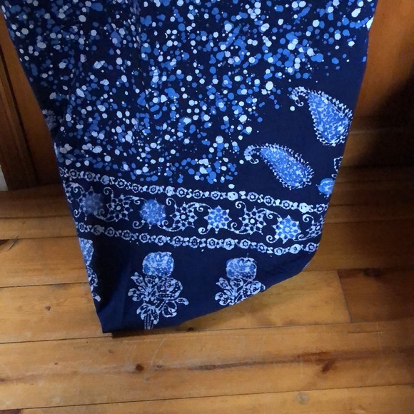 SALE 🔥 Wall Tapestry/ Bedspread - Picture 4 of 5